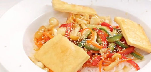 Рыбный рулет по-домашнему