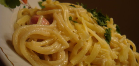 Икра из баклажан летняя