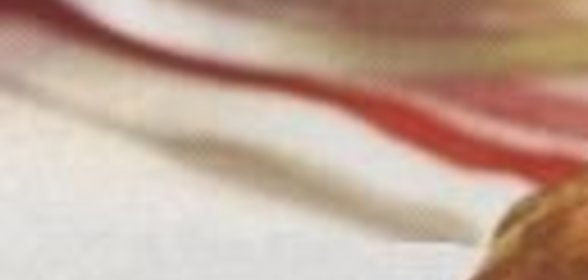 Икра из кальмаров