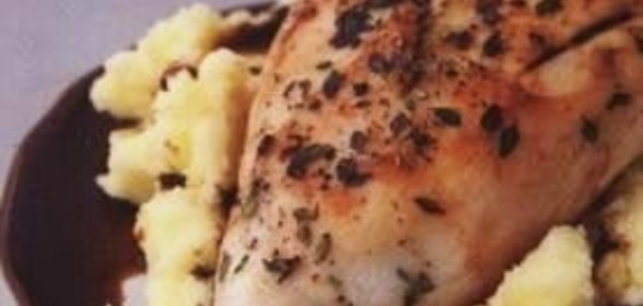 Джем из айвы