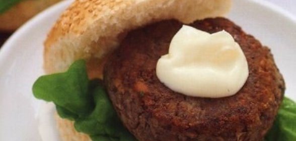 Парча дошаля (плов)