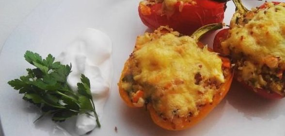 Закусочной икра из баклажанов