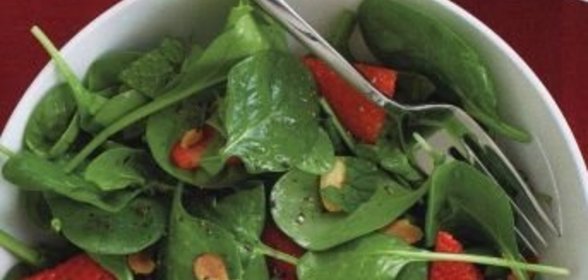 Варенье из красной смородины. Способ 1