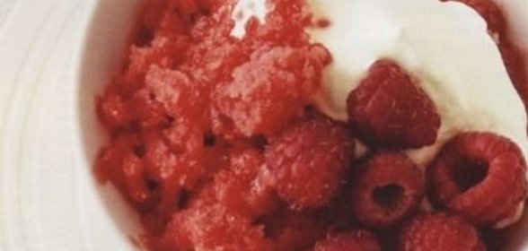 Джем абрикосовый по-польски 1