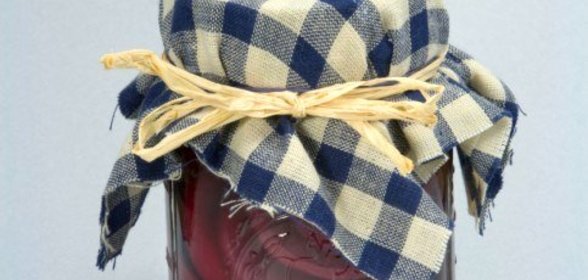 Свекла маринованная