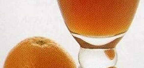 Жареные баклажаны с лимоном