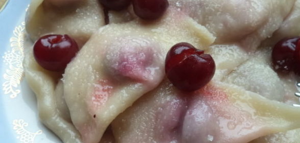 Икра из грецких орехов и чеснока