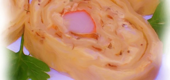 Цукаты айвовые