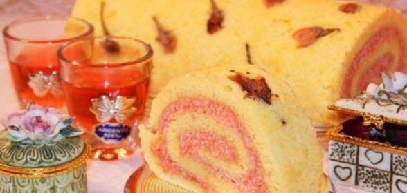 Суп грибной с сыром