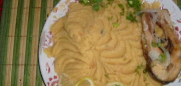 Сандвичи с колбасой и сыром