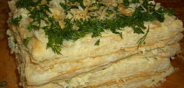 Маринад шашлычныйПутешествие в Китай