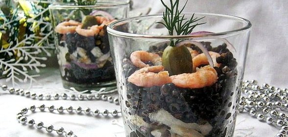 Веррины Иллюзия