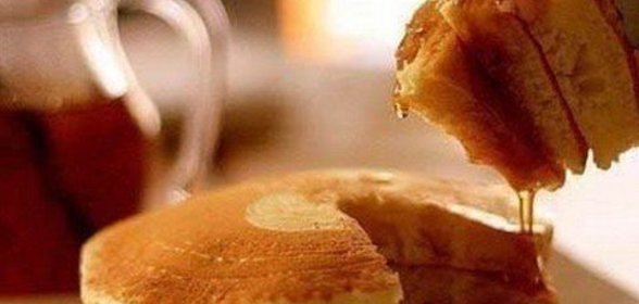 Капуста квашеная с орехами