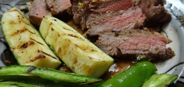 Рибай или Жизнь Продолжается