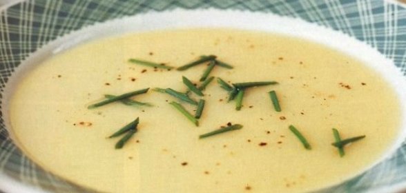 Кукурузные оладьи с сыром