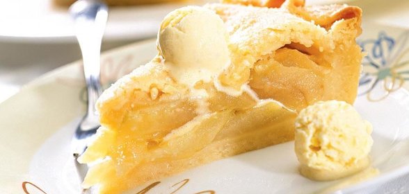 Суп из квашеной капусты