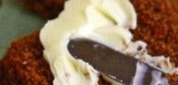 Индейка в сырном «панцире»