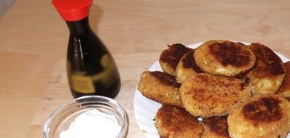Перец сладкий консервированный