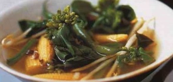 Бутерброды с рыбными консервами