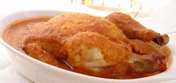 шоколадно апельсиновое печенье