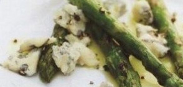 Чесночный соус