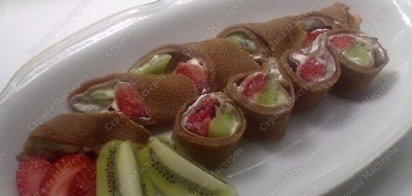 АДЖИКА отрая,зеленная(вариант)
