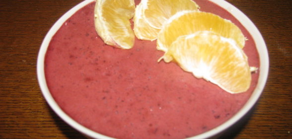 Баранина молодая с рисом по-крестьянски