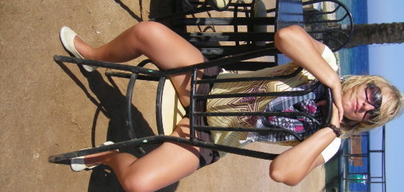 Варенье из моркови (другим способом)