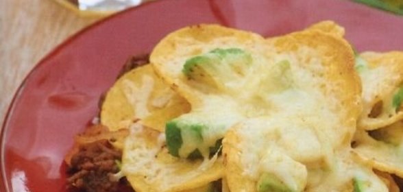 Гренки, жаренные ломтиками, с вареньем