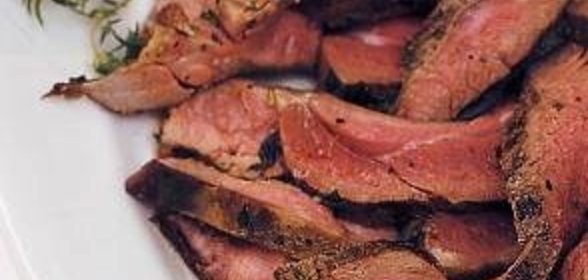 Грибы заливные