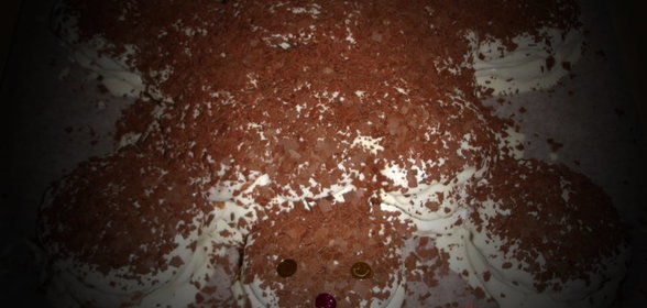 Горячие бутерброды Помидорка