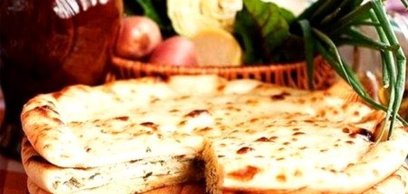 Картофджин