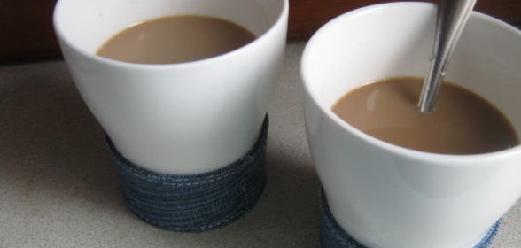 Фасоль, консервированная по-болгарски