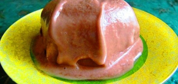 Соус для спагетти