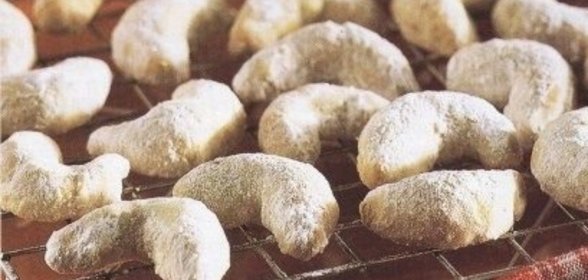 Запеканка (пудинг) из гречневой крупы с творогом