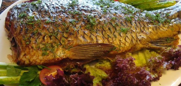 Яхния из кабачков