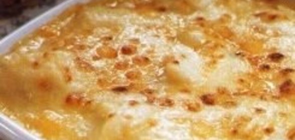 Бутерброды с курицей и огурцами