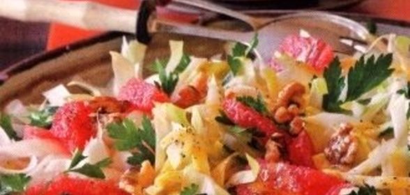 Соус из кильки