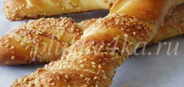 Соус овощной «южный»