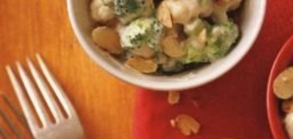 Абрикосовое варенье с ореховой начинкой