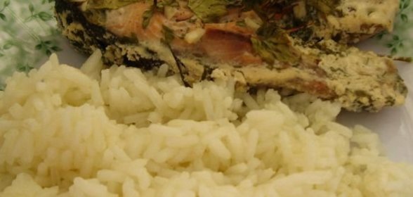 Соус из цветной капусты