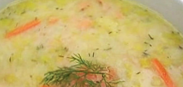 Соус горчичный