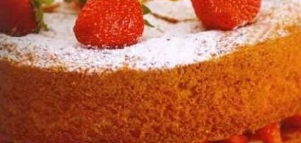 Салат из сырых кабачков