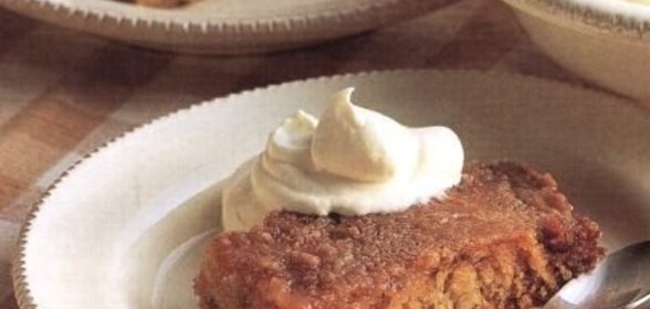 Помидоры и огурцы консервированные