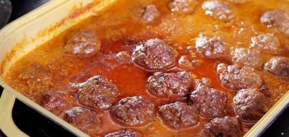 Варенье яблочное с ежевикой