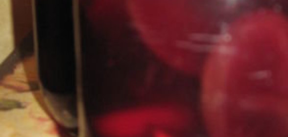 Ставрида в томатном маринаде