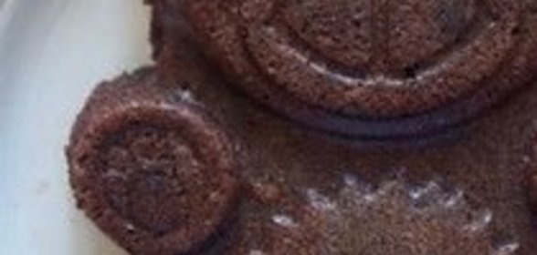 Икра из баклажанов