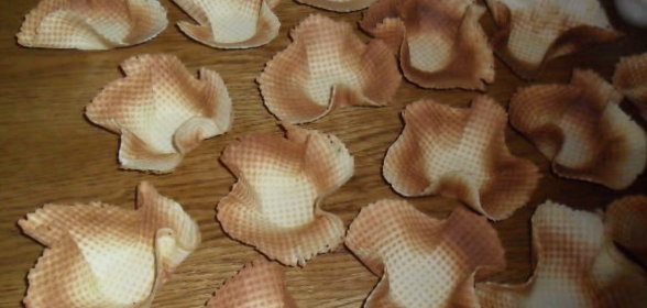 Овощное рагу из квашеной капусты и риса