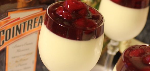 рыба по-гречески