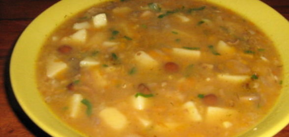 Сандвичи с курятиной и томатным маслом